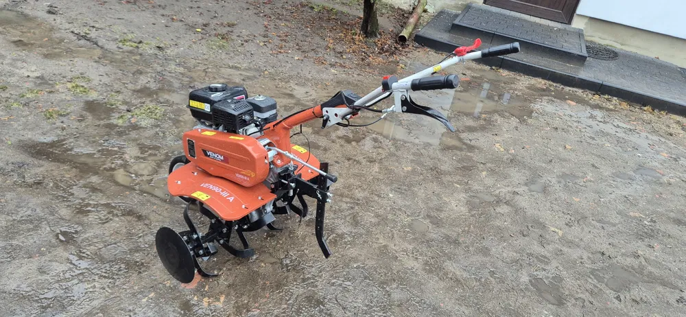 Wynajem stempli metalowych regulowanych