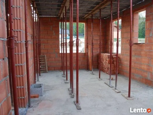 Wynajem stempli metalowych regulowanych