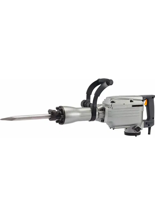 Wynajem stempli metalowych regulowanych