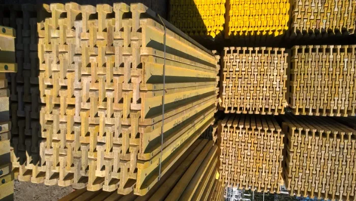 Wynajem Szalunki stropowe i ścienne Sprzedaż Gorzów Wielkopolski.