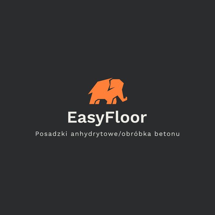 Posadzki anhydrytowe, wylewki anhydrytowe, pianobeton, jastrych