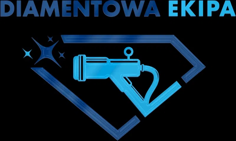 Tynki maszynowe gipsowe cementowo-wapienne hybrydowe aqua gliniane