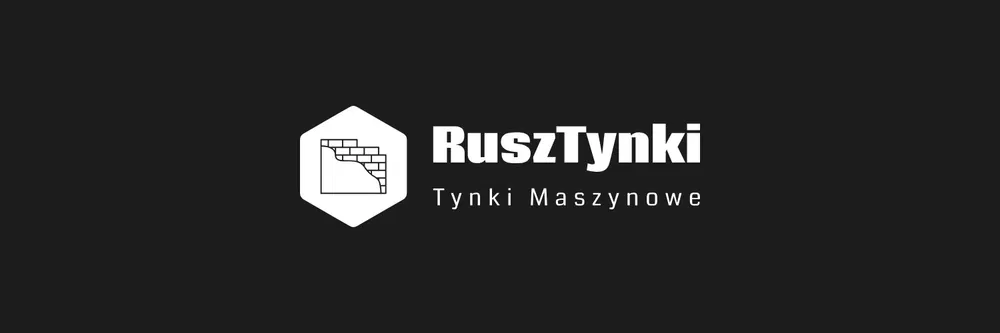 Tynki maszynowe gipsowe cementowo-wapienne hybrydowe aqua gliniane