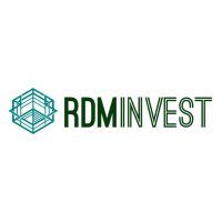 Budowa domów – inwestycje deweloperskie | RDM Invest | Grójec +50 km