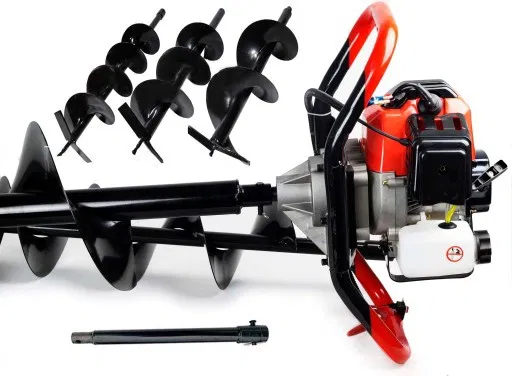 Stemple budowlane metalowe regulowane wynajem