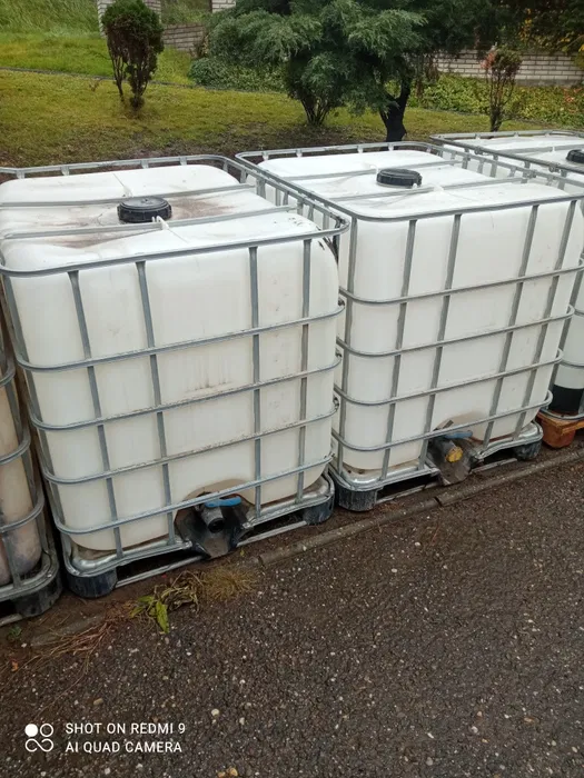 Stemple budowlane metalowe regulowane wynajem