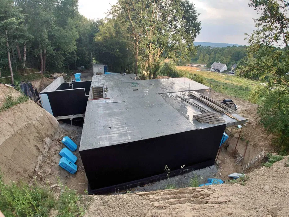 Kierownik budowy, Inspektor nadzoru budowlanego