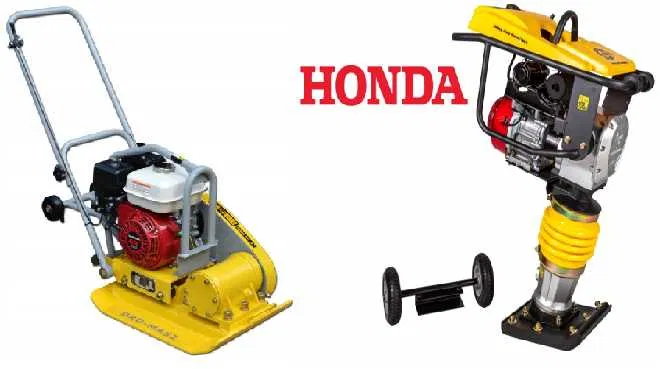 WYNAJEM PODPORA BUDOWLANA TYP WŁOSKI 2,00 - 3,60m Stemple budowlane