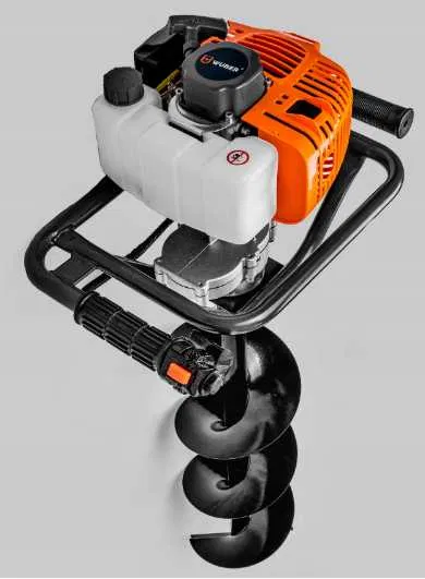 WYNAJEM PODPORA BUDOWLANA TYP WŁOSKI 2,00 - 3,60m Stemple budowlane