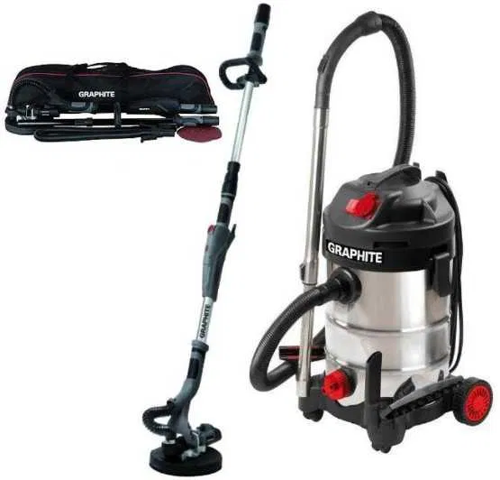 WYNAJEM PODPORA BUDOWLANA TYP WŁOSKI 2,00 - 3,60m Stemple budowlane