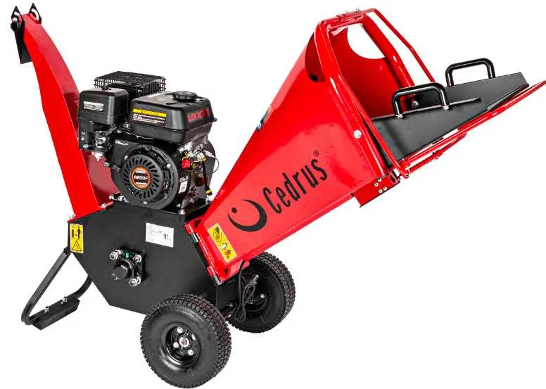 WYNAJEM PODPORA BUDOWLANA TYP WŁOSKI 2,00 - 3,60m Stemple budowlane