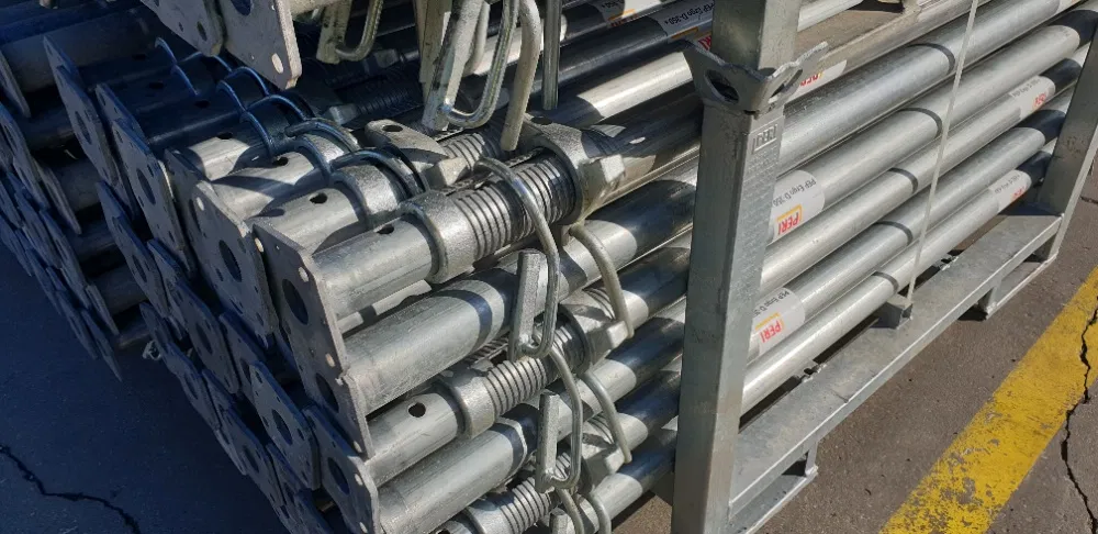 Wynajem szalunków ściennych, stropowych,sklejki szalunkowe Tanio