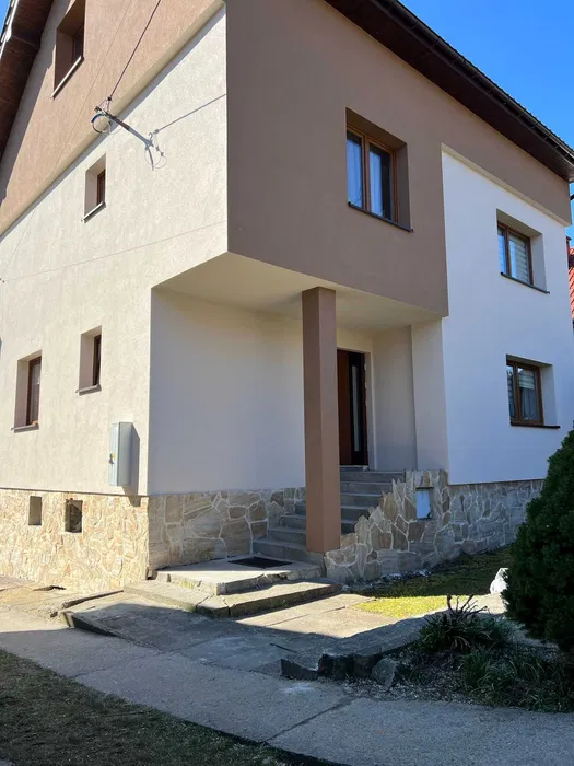 Ocieplenie domu, wymiana pieca- Program Czyste Powietrze!