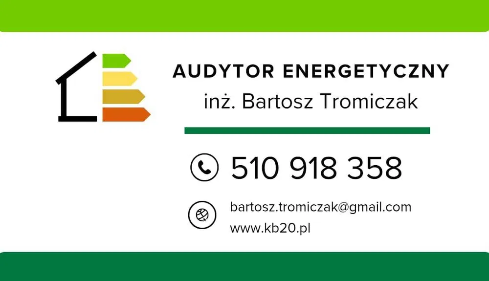 Ocieplenie domu, wymiana pieca- Program Czyste Powietrze!