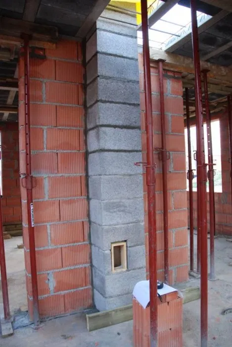 WYNAJEM stemple sztyce budowlane wypory ankry żabki giętarkę TANIO