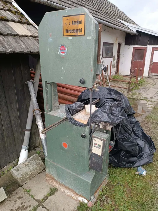 WYNAJEM stemple sztyce budowlane wypory ankry żabki giętarkę TANIO