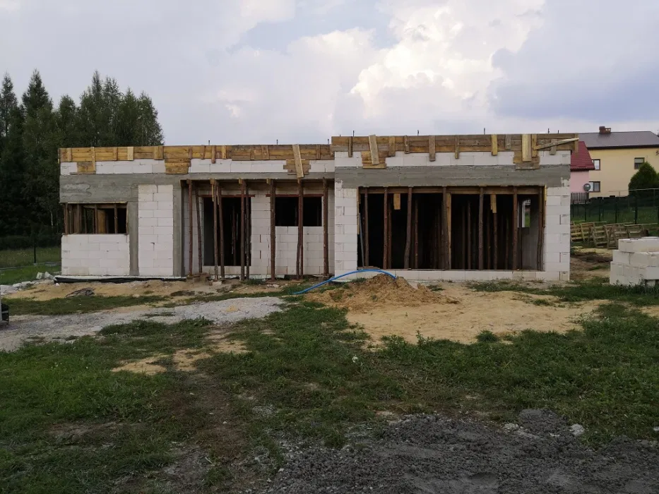 WYNAJEM stemple sztyce budowlane wypory ankry żabki giętarkę TANIO