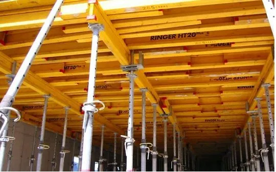 Szalunki Ścienne wynajem Kłobuck Częstochowa