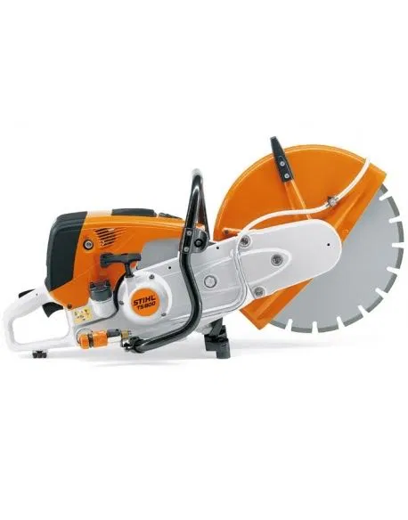 Rusztowanie elewacyjne fasadowe Plettac |Wynajem |Transport |Montaż |