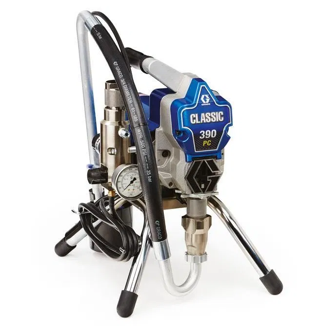 Rusztowanie elewacyjne fasadowe Plettac |Wynajem |Transport |Montaż |