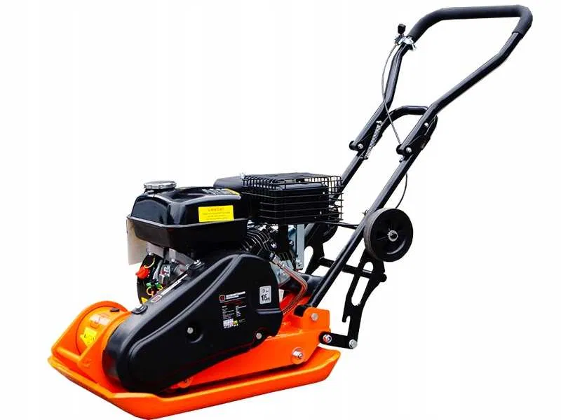 Wynajmę szalunki stropowe, stemple, dźwigary h20, rusztowanie klinowe,