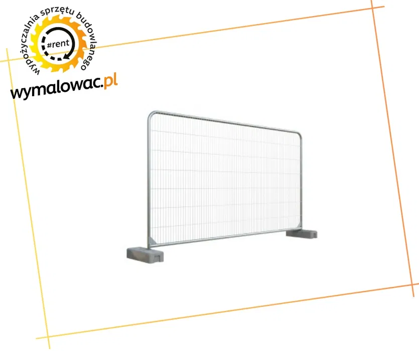 Rusztowania aluminiowe jezdne, Elewacyjne, Choinkowe Wypożyczalnia Wy