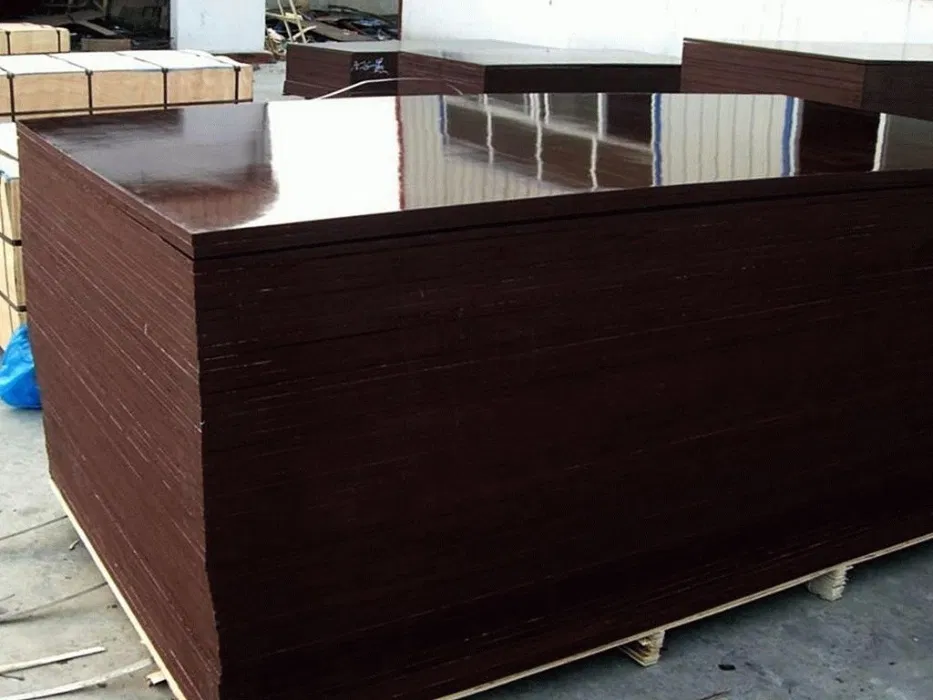 Sklejka szalunkowa topolowa, ,płyty szalunkowe,szalunki Doka, Peri