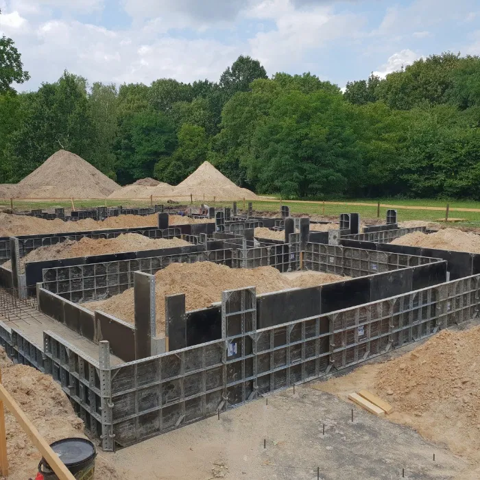 Sklejka szalunkowa topolowa, ,płyty szalunkowe,szalunki Doka, Peri