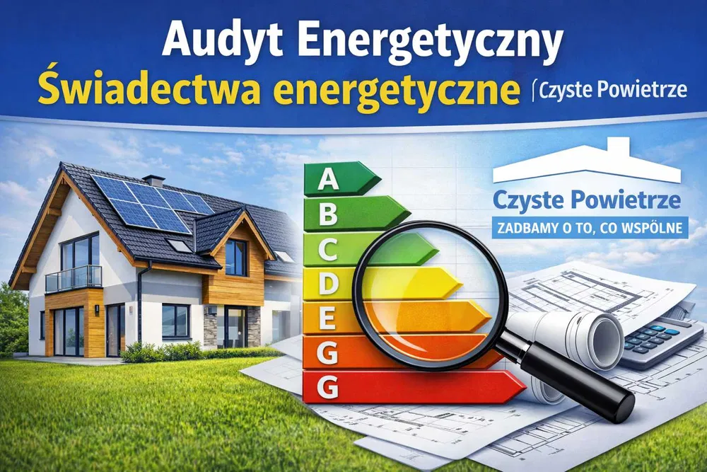 Architekt i Kierownik Budowy | Wrocław, Oława i okolice