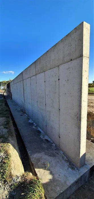 Wynajem szalunków stropowych-ściennych, szalunki budowlane, DOKA,PERI