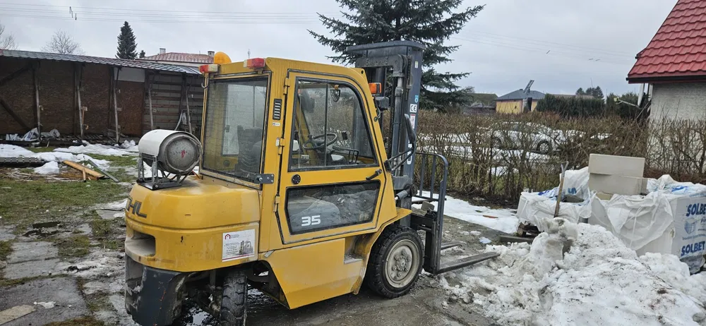 Wiązary dachowe , bindy, więźby cnc
