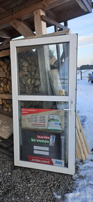 Wiązary dachowe , bindy, więźby cnc