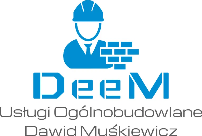Budowa domów i innych obiektów