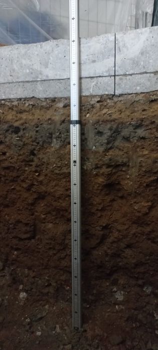Geolog, badania gruntu, odwierty geologiczne, opinia geotechniczna