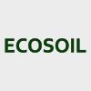 Geolog, badania gruntu, odwierty geologiczne, opinia geotechniczna