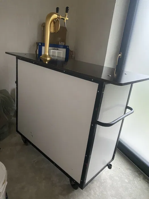 Szalunki stropowe, stemple, dzwigary, wynajem