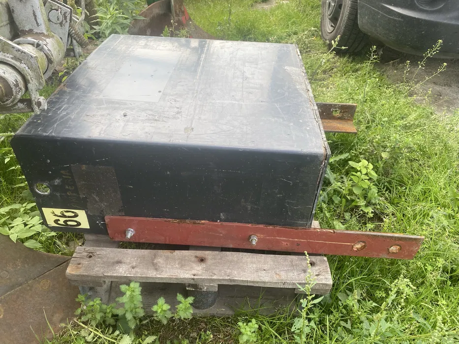 Szalunki stropowe, stemple, dzwigary, wynajem