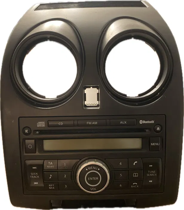 Szalunki stropowe, stemple, dzwigary, wynajem