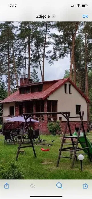Ocieplenia budynków, pełen profesjonalizm