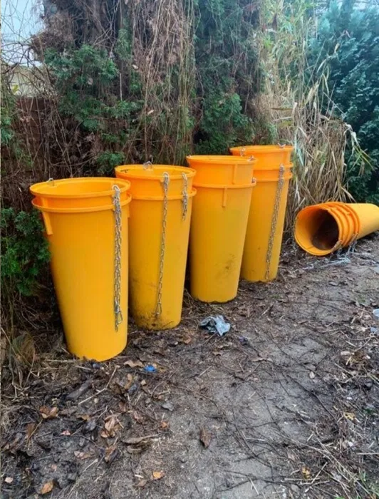 Rusztowania aluminiowe jezdne i przejezdne wypożyczalnia wynajem DIN