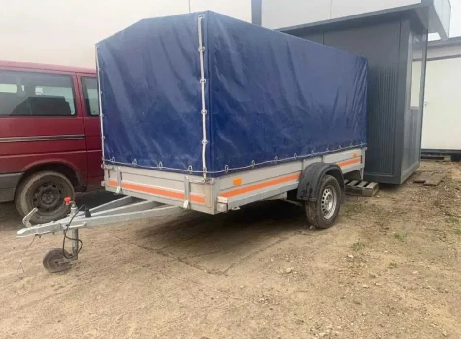 Rusztowania aluminiowe jezdne i przejezdne wypożyczalnia wynajem DIN