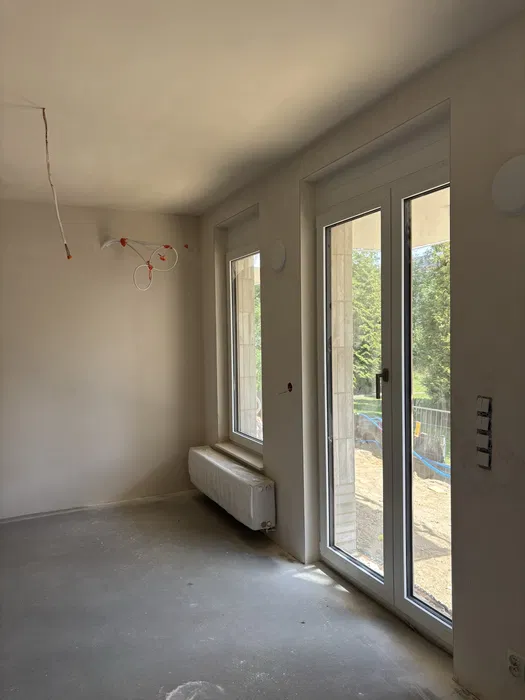 Pewny odbiór domu, odbiór mieszkania Tarnów, odbiór techniczny