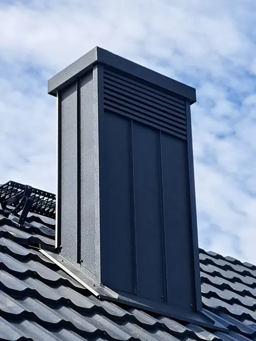 Usługi dekarskie/dekarz/usługi budowlane/docieplenia dachów