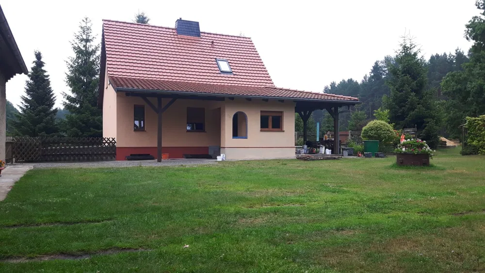 Dekarstwo Ciesielstwo Wymiana Starych Pokryc Dachowych Elewacje