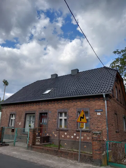 Dekarstwo Ciesielstwo