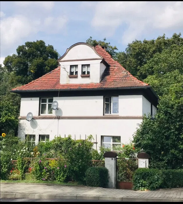 Dekarstwo Ciesielstwo