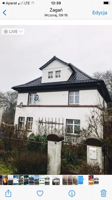 Dekarstwo Ciesielstwo