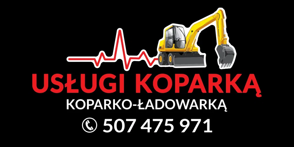 Budowa domów szkieletowych