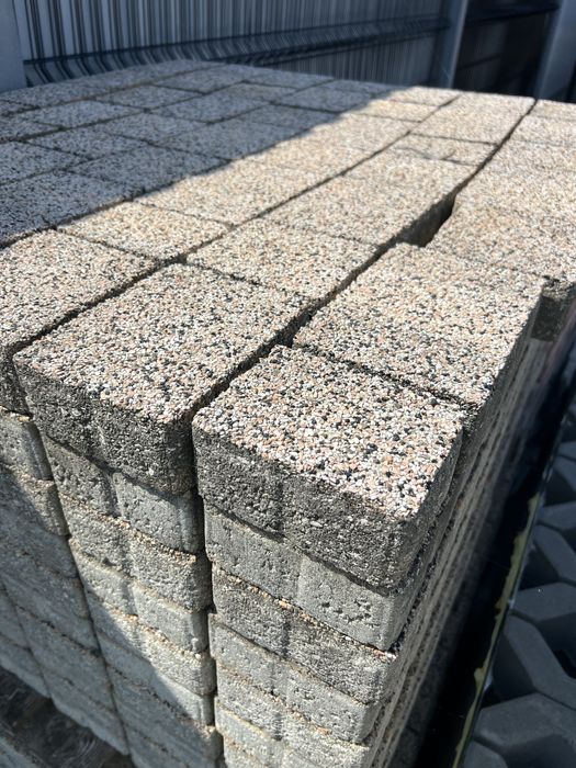 Ocieplenie Posadzki IZZI THERM – Styrobeton, Pod Wylewki, Mixokret