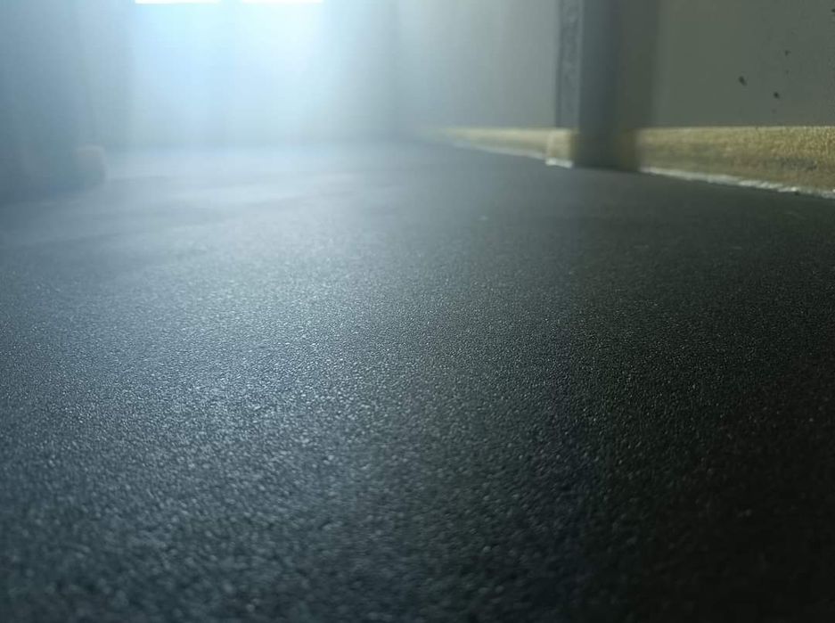 Wylewki Posadzki Betonowe Maszynowe Mixokret Cementowe